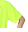ニシ・スポーツ（NISHI）陸上ウェア アスリートプライドTシャツ 2811A606.750