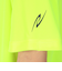 ニシ・スポーツ（NISHI）陸上ウェア アスリートプライドTシャツ 2811A606.750