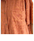 ロキシー（ROXY）SUNBATHING SHIRT ウィメンズ 開襟シャツ 25SURDK252037PER