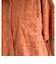 ロキシー（ROXY）SUNBATHING SHIRT ウィメンズ 開襟シャツ 25SURDK252037PER