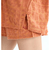 ロキシー（ROXY）SUNBATHING SHIRT ウィメンズ 開襟シャツ 25SURDK252037PER