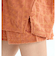 ロキシー（ROXY）SUNBATHING SHIRT ウィメンズ 開襟シャツ 25SURDK252037PER