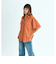 ロキシー（ROXY）SUNBATHING SHIRT ウィメンズ 開襟シャツ 25SURDK252037PER