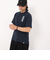 エルケクス（ELKEX）半袖Tシャツ HENLEY O1859R EKM5S10030 NVY