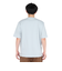 エルケクス（ELKEX）半袖 MUJI BULKY Tシャツ EKM5S10017 GRY