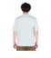 エルケクス（ELKEX）半袖 MUJI SILKEY Tシャツ EKM5S10016 GRY