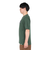 エルケクス（ELKEX）半袖Tシャツ CR NW OREGON 18 EKM5S10023 DGRN