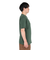 エルケクス（ELKEX）半袖Tシャツ CR NW OREGON 18 EKM5S10023 DGRN