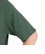 エルケクス（ELKEX）半袖Tシャツ CR NW OREGON 18 EKM5S10023 DGRN