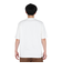 エルケクス（ELKEX）半袖 MUJI BULKY Tシャツ EKM5S10017 WHT