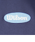 ウイルソン（Wilson）野球 プルオーバーフーディ WB6064008