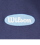 ウイルソン（Wilson）野球 プルオーバーフーディ WB6064008