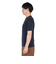 エルケクス（ELKEX）半袖Tシャツ CR NW OREGON 18 EKM5S10023 NVY