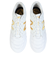 ニューバランス（new balance）サッカースパイク ハードグラウンド用 サッカーシューズ 442 v2 Pro HG MS41HCW22E