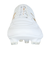 ニューバランス（new balance）サッカースパイク ハードグラウンド用 サッカーシューズ 442 v2 Pro HG MS41HCW22E