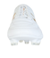 ニューバランス（new balance）サッカースパイク ハードグラウンド用 サッカーシューズ 442 v2 Pro HG MS41HCW22E