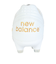 ニューバランス（new balance）サッカースパイク ハードグラウンド用 サッカーシューズ 442 v2 Pro HG MS41HCW22E