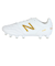 ニューバランス（new balance）サッカースパイク ハードグラウンド用 サッカーシューズ 442 v2 Pro HG MS41HCW22E