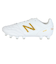 ニューバランス（new balance）サッカースパイク ハードグラウンド用 サッカーシューズ 442 v2 Pro HG MS41HCW22E