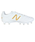 ニューバランス（new balance）サッカースパイク ハードグラウンド用 サッカーシューズ 442 v2 Pro HG MS41HCW22E