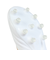 ニューバランス（new balance）サッカースパイク ハードグラウンド用 サッカーシューズ 442 v2 Pro HG MS41HCW22E