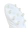 ニューバランス（new balance）サッカースパイク ハードグラウンド用 サッカーシューズ 442 v2 Pro HG MS41HCW22E