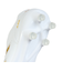ニューバランス（new balance）サッカースパイク ハードグラウンド用 サッカーシューズ 442 v2 Pro HG MS41HCW22E