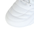 ニューバランス（new balance）サッカースパイク ハードグラウンド用 サッカーシューズ 442 v2 Pro HG MS41HCW22E