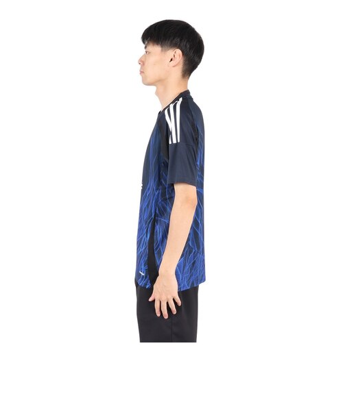 アディダス（adidas）サッカー 日本代表 突破記念 ユニフォーム