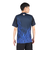 アディダス（adidas）サッカー 日本代表 突破記念 ユニフォーム レプリカ KK8084