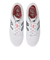 ニューバランス（new balance）サッカースパイク ハードグラウンド用 サッカーシューズ 442 PRO HG MS41HWT2 2E