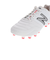 ニューバランス（new balance）サッカースパイク ハードグラウンド用 サッカーシューズ 442 PRO HG MS41HWT2 2E