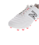 ニューバランス（new balance）サッカースパイク ハードグラウンド用 サッカーシューズ 442 PRO HG MS41HWT2 2E