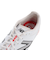 ニューバランス（new balance）サッカースパイク ハードグラウンド用 サッカーシューズ 442 PRO HG MS41HWT2 2E