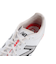ニューバランス（new balance）サッカースパイク ハードグラウンド用 サッカーシューズ 442 PRO HG MS41HWT2 2E