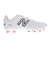 ニューバランス（new balance）サッカースパイク ハードグラウンド用 サッカーシューズ 442 PRO HG MS41HWT2 2E