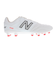 ニューバランス（new balance）サッカースパイク ハードグラウンド用 サッカーシューズ 442 PRO HG MS41HWT2 2E