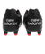 ニューバランス（new balance）サッカースパイク ハードグラウンド用 サッカーシューズ 442 PRO HG MS41HBK2 2E