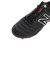 ニューバランス（new balance）サッカースパイク ハードグラウンド用 サッカーシューズ 442 PRO HG MS41HBK2 2E