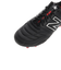 ニューバランス（new balance）サッカースパイク ハードグラウンド用 サッカーシューズ 442 PRO HG MS41HBK2 2E