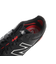ニューバランス（new balance）サッカースパイク ハードグラウンド用 サッカーシューズ 442 PRO HG MS41HBK2 2E