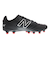 ニューバランス（new balance）サッカースパイク ハードグラウンド用 サッカーシューズ 442 PRO HG MS41HBK2 2E