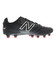 ニューバランス（new balance）サッカースパイク ハードグラウンド用 サッカーシューズ 442 PRO HG MS41HBK2 2E