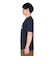 エルケクス（ELKEX）半袖Tシャツ CREW Oregon 1859 EKM5S10024 NVY