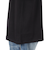 エアボーン（ARBN）バックロゴ 半袖Tシャツ 1 AB2025SSM-APP001WHT