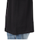 エアボーン（ARBN）バックロゴ 半袖Tシャツ 1 AB2025SSM-APP001WHT