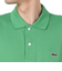 ラコステ（LACOSTE）半袖ポロシャツ L1212LJ-99-L94