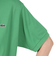 ラコステ（LACOSTE）半袖ポロシャツ L1212LJ-99-L94