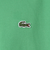 ラコステ（LACOSTE）半袖ポロシャツ L1212LJ-99-L94