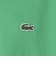 ラコステ（LACOSTE）半袖ポロシャツ L1212LJ-99-L94